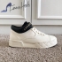 Chanel Sneakers CSN33236460999061 